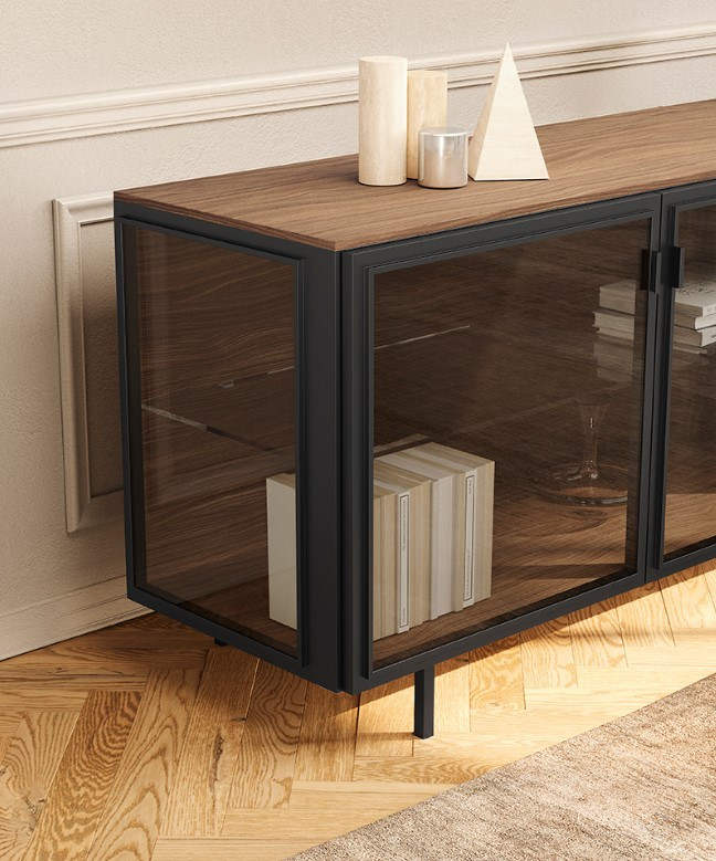 %D0%91%D0%AE%D0%A4%D0%95%D0%A2+FEBAL+CASA%2C+%D0%BC%D0%BE%D0%B4.+AURORA